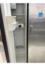 boretti Boretti ESS22A Kühlschrank