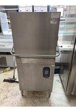 Comenda Comenda C 1300 E BT Professionele Doorschuifvaatwasser
