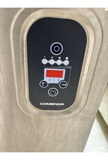 Comenda Comenda C 1300 E BT Professional Durchschubgeschirrspüler