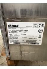 Rhima Rhima DR 50 Vaatwasser