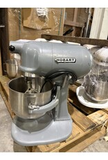 Hobart Hobart N50CE Planeetmenger