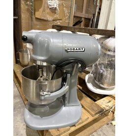 Hobart Hobart N50CE Planetenmischer