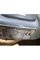 Hobart Hobart N50CE Planetenmischer
