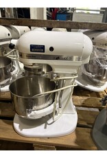 KitchenAid Kitchen aid Heavy Duty Mixer