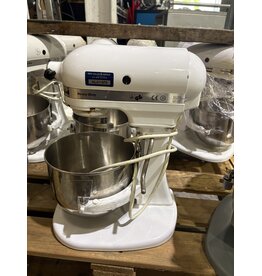KitchenAid Kitchen aid Heavy Duty Mixer