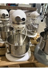 KitchenAid Kitchen aid Heavy Duty Mixer