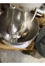 KitchenAid Kitchen aid Heavy Duty Mixer