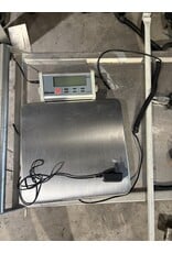 Bartscher Bartscher Digitalwaage