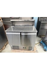 G-line G-Line Pizzawerkbank