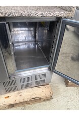 Polar Polar CN402-E Pizzawerkbank