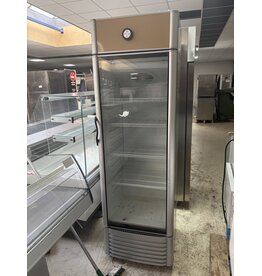 Scancool Scancool KK 421 Displaykoeling