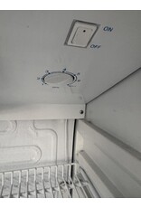 Scancool Scancool KK 421 Displaykühlung