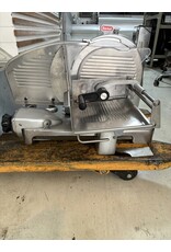 Berkel Berkel 834S Schneidemaschine