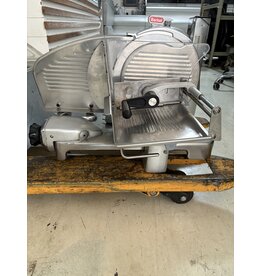 Berkel Berkel 834S Schneidemaschine