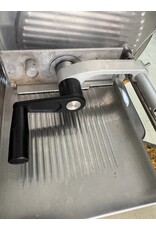 Berkel Berkel 834S Schneidemaschine