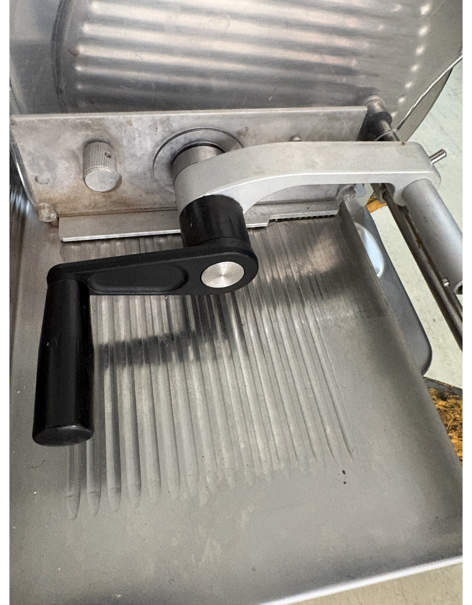 Berkel Berkel 834S Schneidemaschine