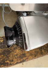 Berkel Berkel 834S Schneidemaschine