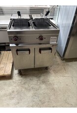 Diamond Diamond EF777 Elektrische Friteuse
