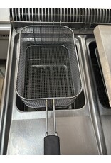Diamond Diamond EF777 Elektrische Friteuse