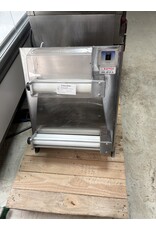 Prismafood Elektrische Pizzadeegroller DSA 420 RP NEW