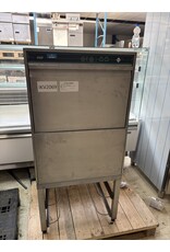 Kronus Kronus 050F Vaatwasser