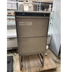 Kronus Kronus 050F Geschirrspüler