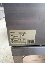 Kronus Kronus 050F Geschirrspüler