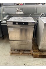 HWG  HWG GE-500 Vaatwasser