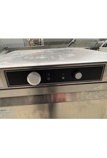 HWG  HWG GE-500 Vaatwasser