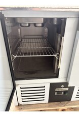 GGM Gastro GGM Gastro SAG97ND Catering-Salatbar.