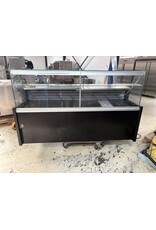 Diamond Diamond R020/B5-R2 Kühltheke bj 2023