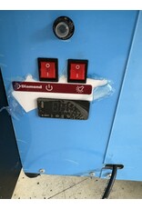 Diamond Diamond R020/B5-R2 Kühltheke bj 2023