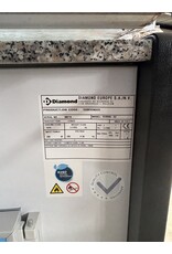 Diamond Diamond R020/B5-R2 Kühltheke bj 2023