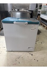 G-line G-Line vrieskist