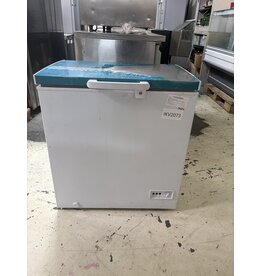 G-line G-Line vrieskist