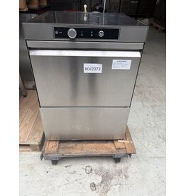 HWG HWG-GE 500 B vaatwasser
