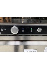 HWG HWG-GE 500 B vaatwasser