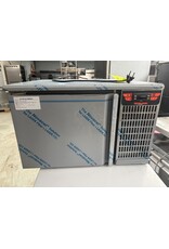 Tecnodom Tecnodom ATT02 Blast Chiller