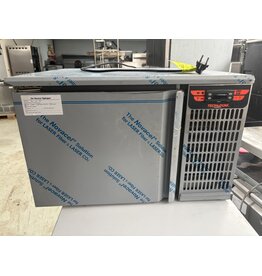 Tecnodom Tecnodom ATT02 Blast Chiller