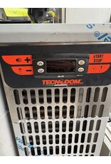 Tecnodom Tecnodom ATT02 Blast Chiller