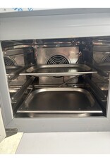 Tecnodom Tecnodom ATT02 Blast Chiller