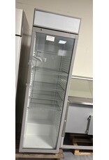 Liebherr Liebherr FKDv 4213 Kühlvitrine