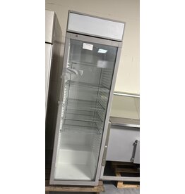 Liebherr Liebherr FKDv 4213 Displaykoelkast