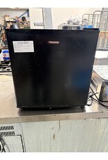 Tomado Tomado TFM4402B Mini-Gefrierschrank
