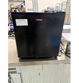 Tomado Tomado TFM4402B Mini-Gefrierschrank