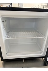Tomado Tomado TFM4402B Mini-Gefrierschrank