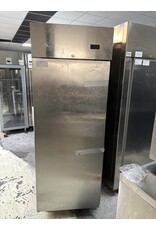 Electrolux Electrolux Professional RS06N41F Gewerbekühlschrank