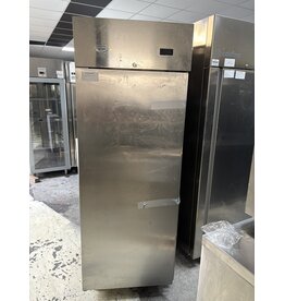 Electrolux Electrolux Professional RS06N41F horeca koelkast