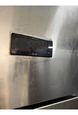 Electrolux Electrolux Professional RS06N41F horeca koelkast