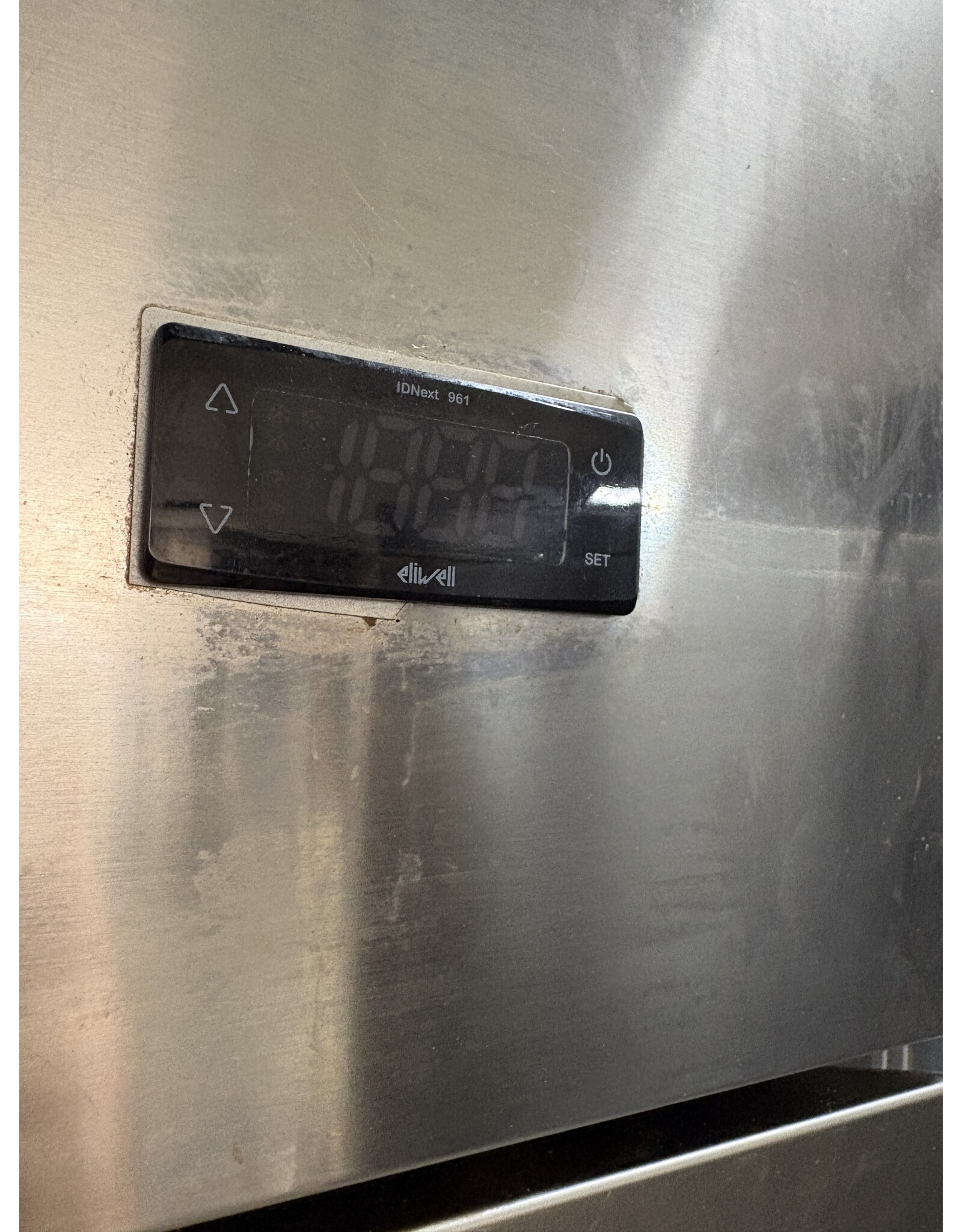 Electrolux Electrolux Professional RS06N41F horeca koelkast